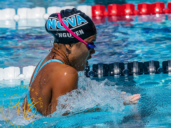 kaitlyn-nguyen- 2024 Summer Nationals 5036-Edit