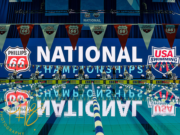 venue- 2023 US Nats 0414-Enhanced-NR
