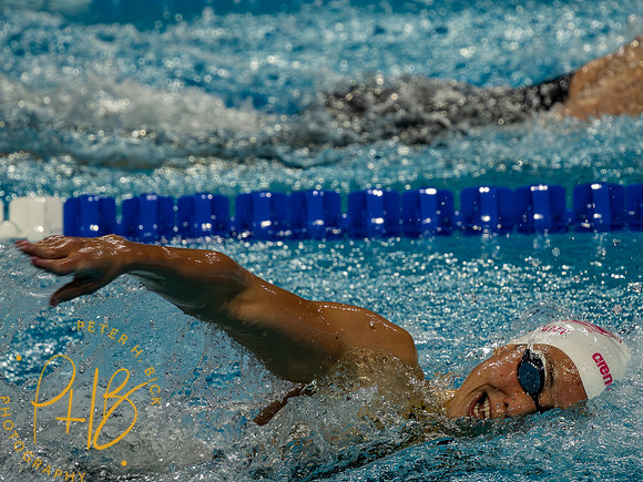 emma-weyant- 2023 US Nats 4061-Enhanced-NR
