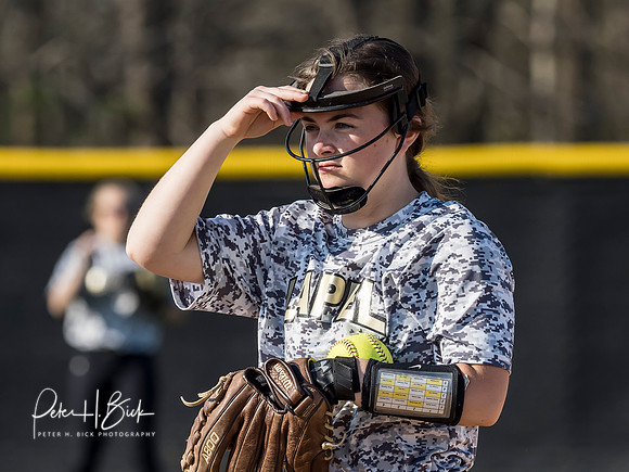 Lapel Softball 2019 0454