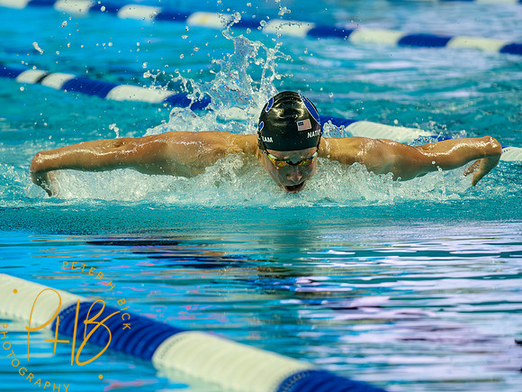 aaron-shackell- 2023 US Nats 0217-Enhanced-NR