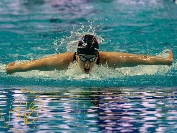 miranda-tucker- 2023 US Nats 4398-Enhanced-NR