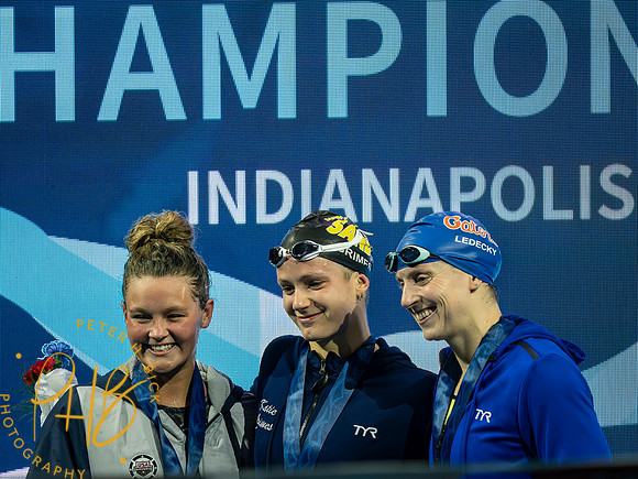 kensey-mcmahon-katie-grimes-katie-ledecky- 2023 US Nats 4966-Enhanced-NR