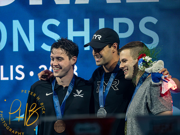 nic-fink-michael-andrew-noah-nichols- 2023 US Nats 3248-Enhanced-NR