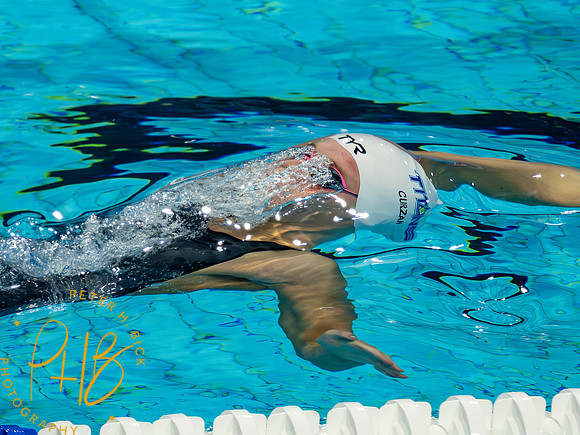 claire-curzan- 2023 US Nats 3922-Enhanced-NR