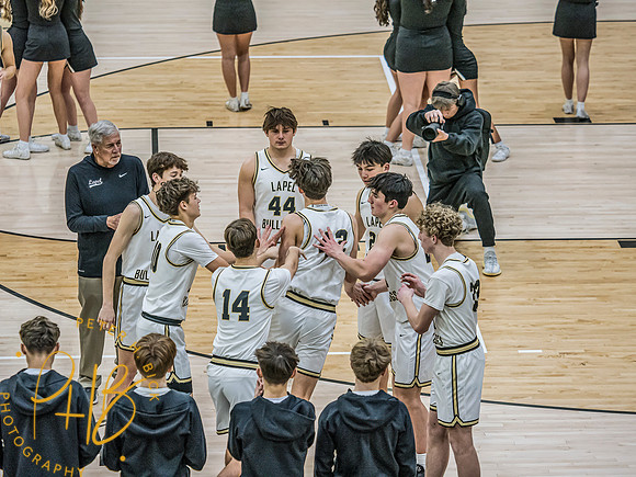 Lapel Boy's BBall 2024-25 0810-Edit