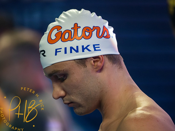 bobby-finke- 2023 US Nats 0514-Enhanced-NR