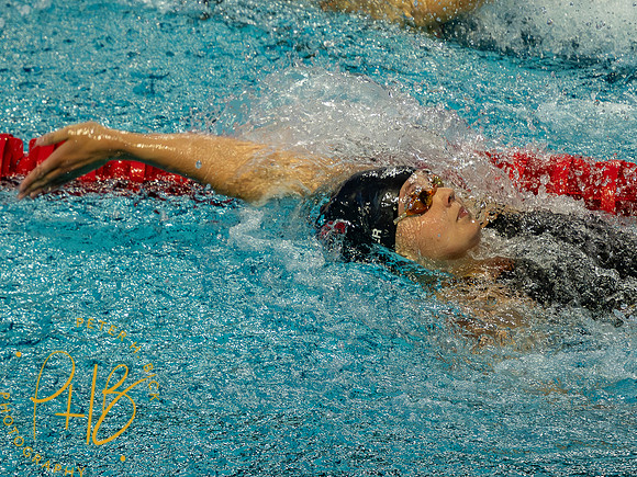 amy-fulmer- 2023 US Nats 3905-Enhanced-NR