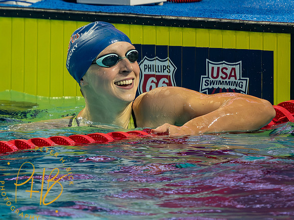 katie-ledecky- 2023 US Nats 1778-Enhanced-NR