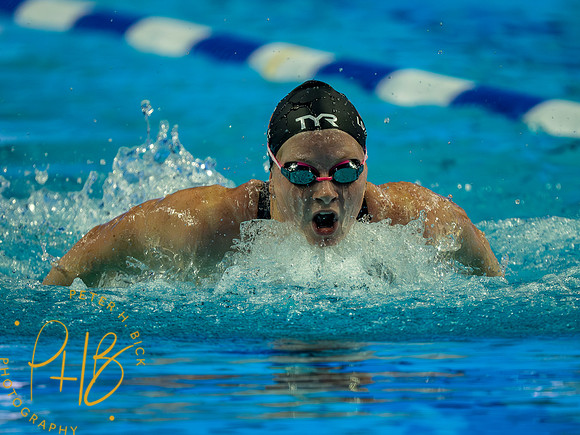 lindsay-looney- 2023 US Nats 0145-Enhanced-NR