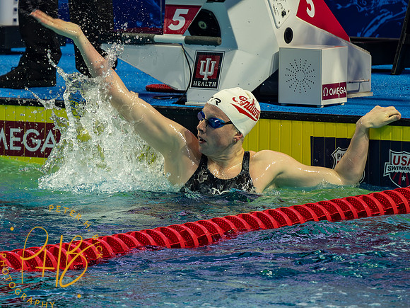lilly-king- 2023 US Nats 4168-Enhanced-NR