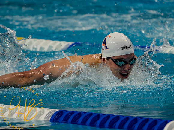 thomas-heilmann- 2023 US Nats 0694-Enhanced-NR