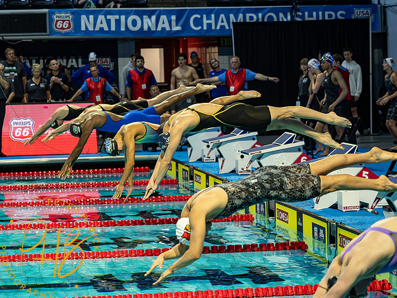 kate-douglass- 2023 US Nats 4740-Enhanced-NR