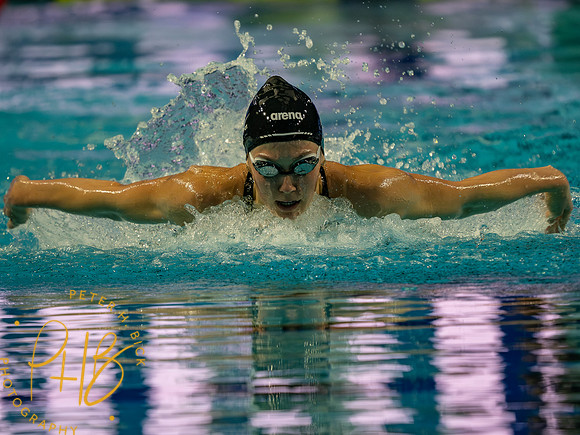 alex-walsh- 2023 US Nats 4491-Enhanced-NR