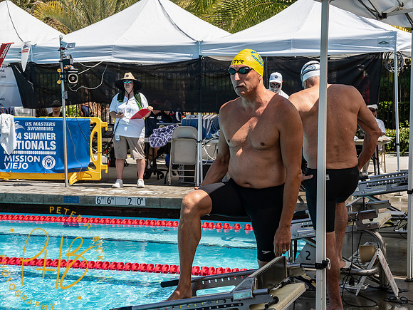 200-free-relay- 2024 USMS Summer Nats 5219-Edit