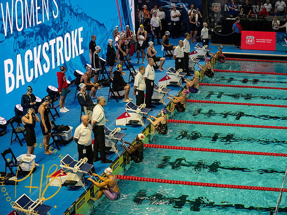 venue- 2023 US Nats 3873-Enhanced-NR