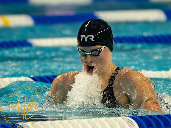 kaitlyn-dobler- 2023 US Nats 2621-Enhanced-NR
