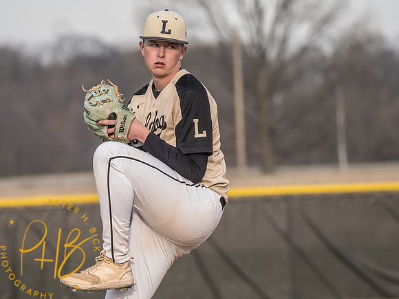 Lapel Baseball 2025 0721-Edit