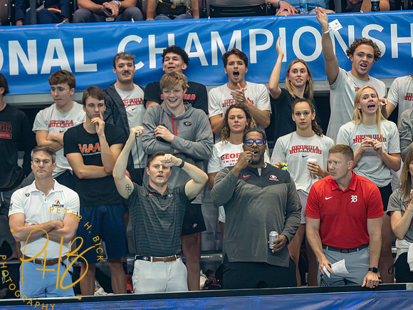 team-cheering-venue- 2023 US Nats 2979-Enhanced-NR