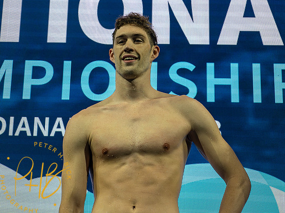 hunter-armstrong- 2023 US Nats 3318-Enhanced-NR