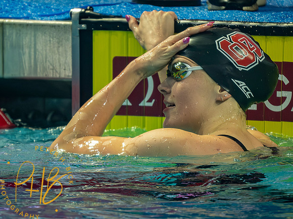 kate-berkhoff- 2023 US Nats 3256-Enhanced-NR