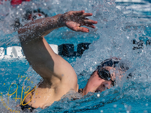clara-renner- 2024 Summer Nationals 3700-Edit