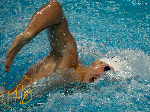 kieran-smith- 2023 US Nats 3631-Enhanced-NR