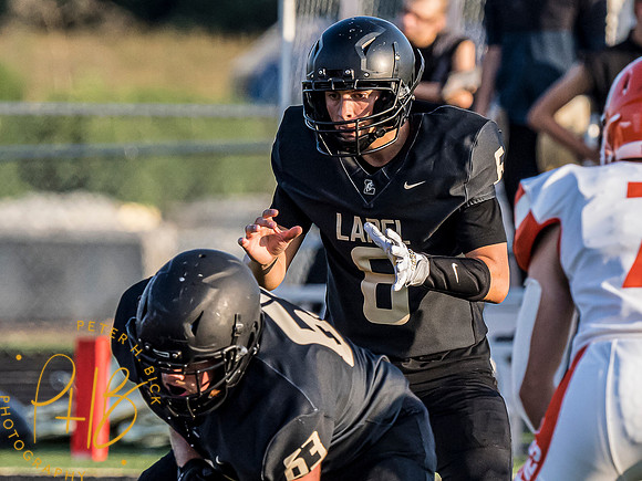 Lapel Football 2022 0222-Edit