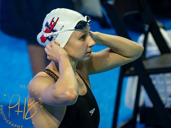 chloe-stepanek- 2023 US Nats 3406-Enhanced-NR