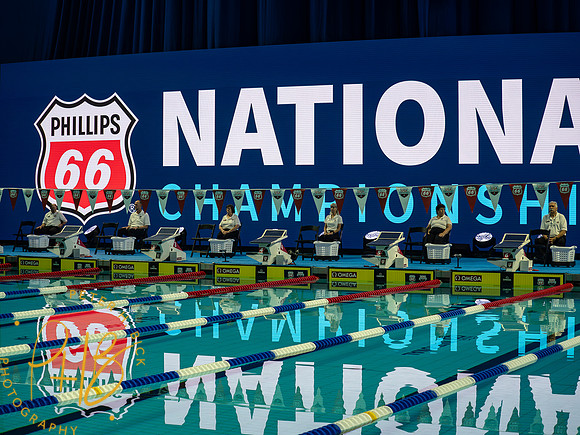 venue- 2023 US Nats 1040-Enhanced-NR