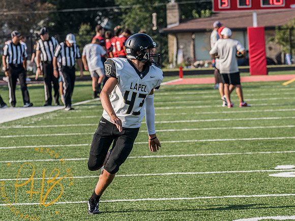 Lapel Football 2024 0554-Edit