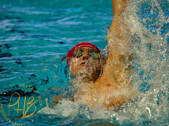 maximus-williamson- 2023 US Nats 4666-Enhanced-NR