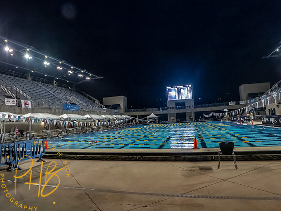 venue- 2025 USMS Spring Nationals 0004-Edit