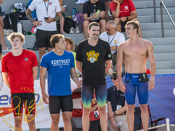 200-fly awards- 2024 Summer Nationals 0936-Edit