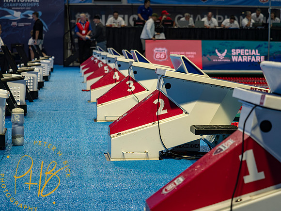 venue- 2023 US Nats 2639-Enhanced-NR