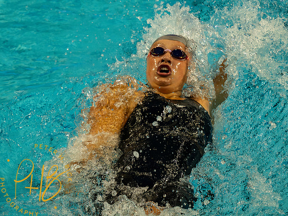 isabelle-stadden- 2023 US Nats 1566-Enhanced-NR