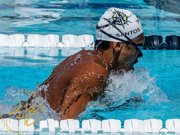 elanzo-santos- 2024 Summer Nationals 5123-Edit