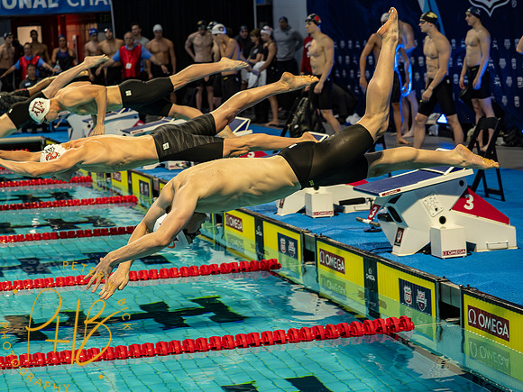 thomas-heilman- 2023 US Nats 4776-Enhanced-NR