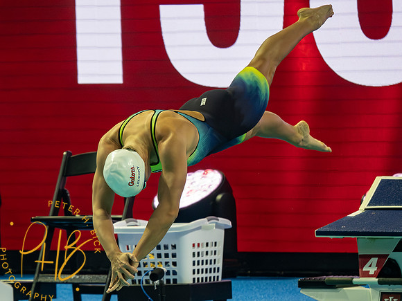 katie-ledecky- 2023 US Nats 4909-Enhanced-NR