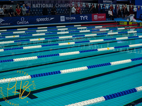 venue- 2023 US Nats 1041-Enhanced-NR