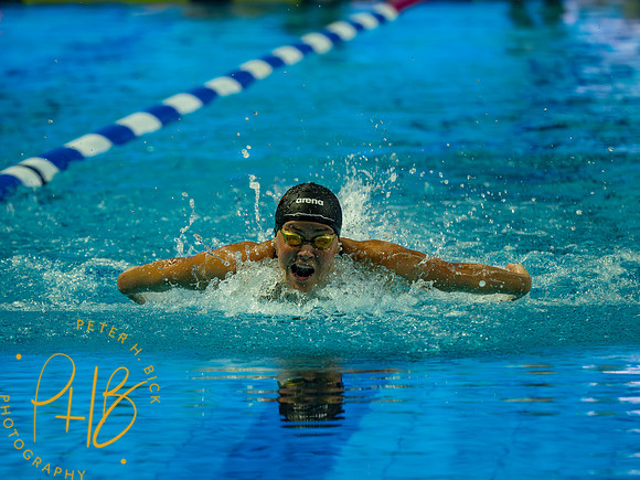 emma-sticklein- 2023 US Nats 0139-Enhanced-NR