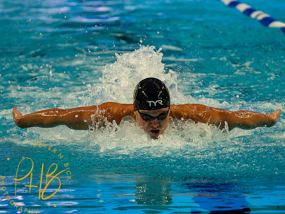 trenton-julian- 2023 US Nats 2582-Enhanced-NR