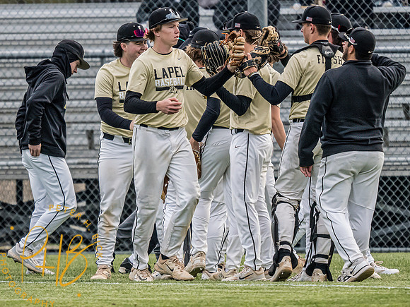 Lapel Baseball 2024 0682-Edit