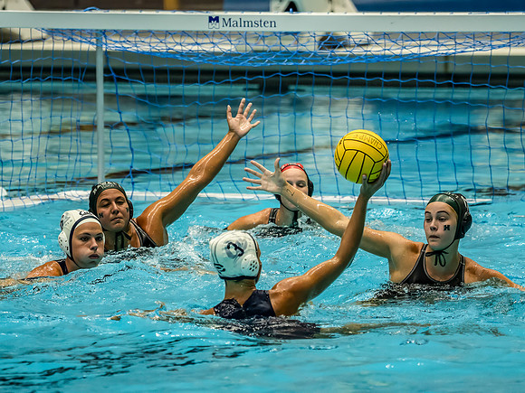 california- 2025 NCAA Women's Water Polo 0402-Edit