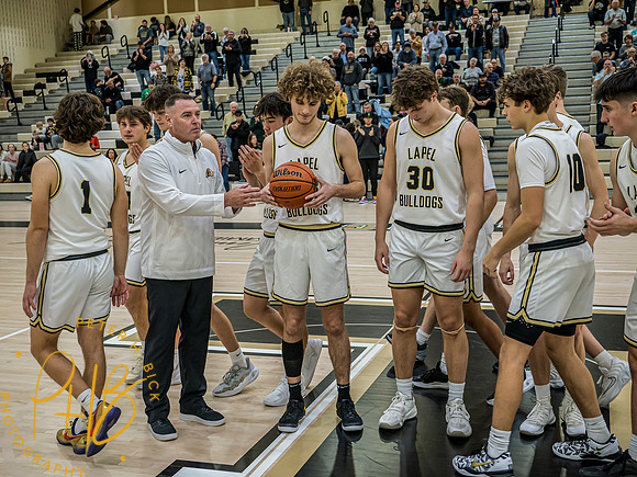Lapel Boy's BBall 2024-25 0346-Edit