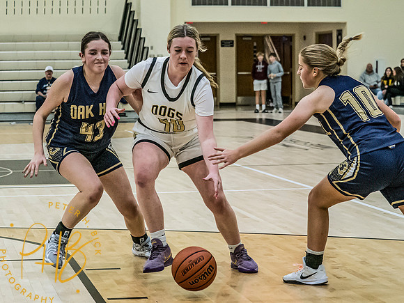 Lapel Girl's BBall 2024-25 0017-Edit