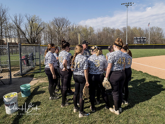 Lapel Softball 2019 0067
