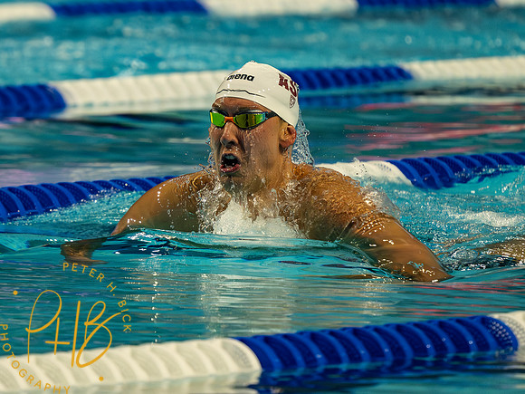 chase-kalisz- 2023 US Nats 2402-Enhanced-NR