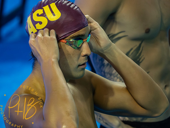 jay-litherland- 2023 US Nats 3583-Enhanced-NR