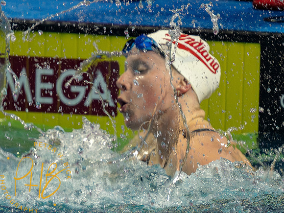 lilly-king- 2023 US Nats 4184-Enhanced-NR